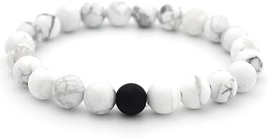 Couple Bracelet Pair