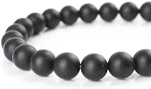 Stone Bracelet - UA. Galleryy