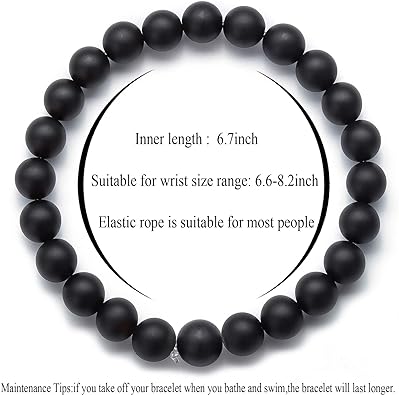 Stone Bracelet in Pakistan - UA. Galleryy