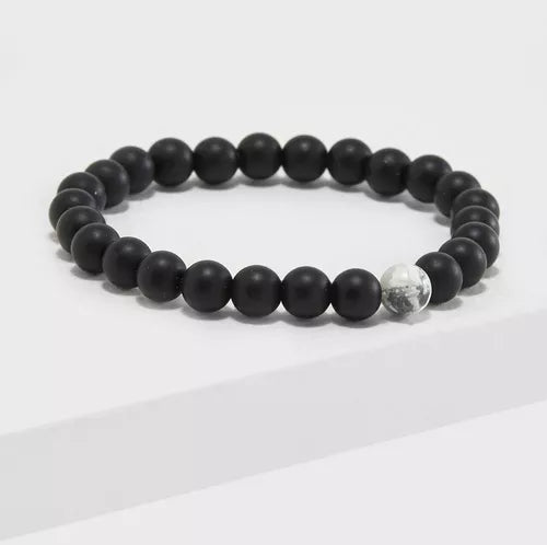 Couple Bracelet Pair