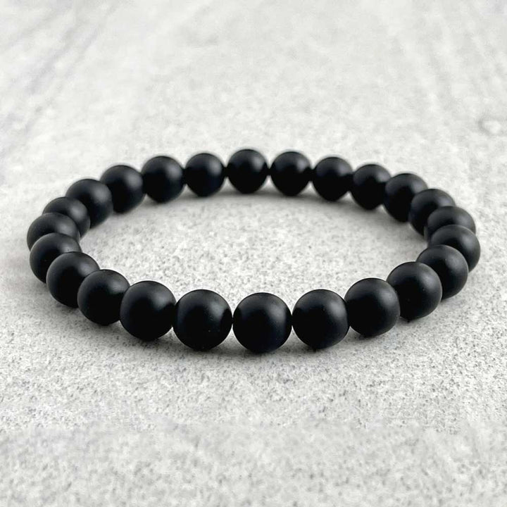 Stone Bracelet in Pakistan - UA. Galleryy