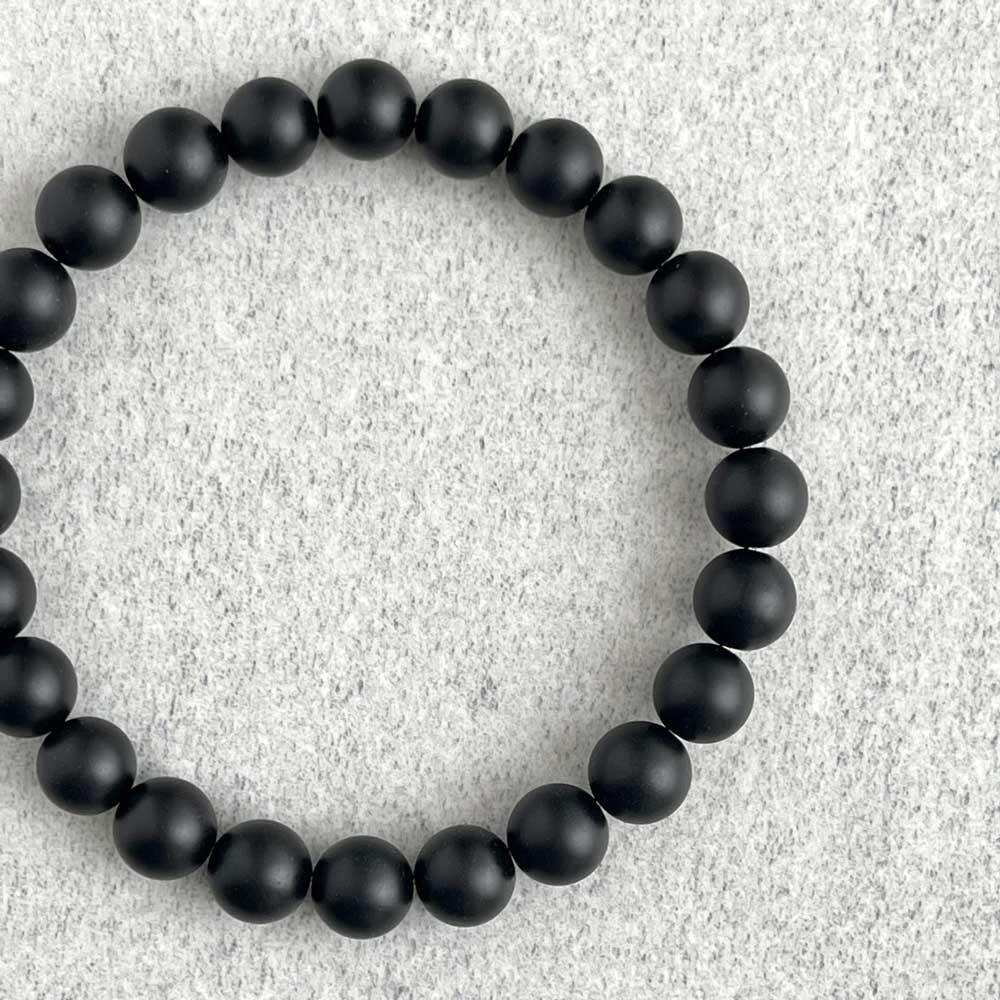 Stone Bracelet in Pakistan - UA. Galleryy